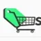 SELLMATE