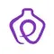 Send Potion AI
