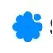 Sendblue