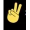 SendFame