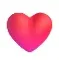 SendHearts