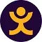Sendsteps AI