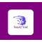 SensAI Triad