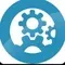 SEO Content Machine