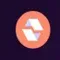 SEOBOX