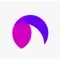 SEOWIND