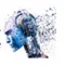 SEOWRITEX