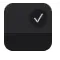 SET.DO