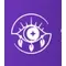 SeventhSight