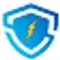 SHIELDFORCE
