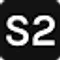 SHELL2