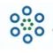 SHIMOKU