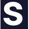 Shopia