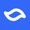 Shortwave