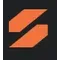 Shred App
