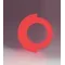 Shufti Pro