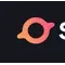 SigmaOS