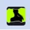 SIH.AI