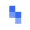 Simplescraper