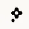 SimplyLabs