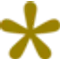 Sitenote AI