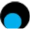 SKAIL