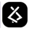 SKOTT