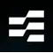 SKYENGINE AI