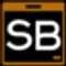 Slatebox