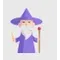 Slides Wizard