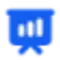 SlidesAI