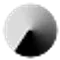 SlidesGPT
