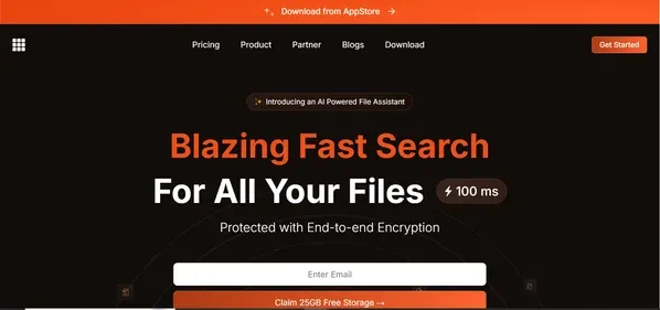 SLIKSAFE preview