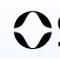 SMALLTALK2ME