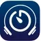 Smart Sleep Timer