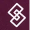 Smartinbox AI
