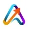 SMARTINTERVU