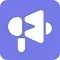 Smartlead AI