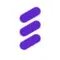 SMARTSCOUT