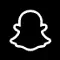 SNAPCHAT AI