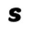 Snapfiddle AI