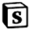 SNIPO