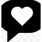 Social Curator