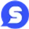 SocialBook
