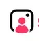 SocialFollow
