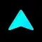 SOCRA AI