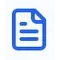 SOLIDSIGN