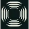 SONARS