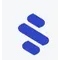 Sounder AI