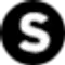 SoundHound